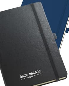 Moleskine 21x13,7 cm - 05: Caderno técnico elegante e funcional para escrita e organização. Perfeito para profissionais de escritório, estudantes e empreendedores. Design moderno, capa resistente e espaço para todas as suas anotações. Acesse já!
