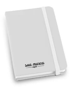 Moleskine 14x9 cm - 26: caderno de notas amarelo ideal para organização no escritório. Perfeito para anotações, estudos e planejamentos. Adquira já o seu!