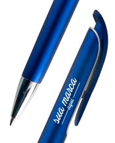 Caneta Plástica de alta qualidade, perfeita para escrita e assinaturas. Ideal para uso no escritório, na escola ou em casa. Design moderno e ponta afiada para uma escrita mais precisa. Adquira já a sua! #caneta #escritório #escola #materialdeescritório #assinatura