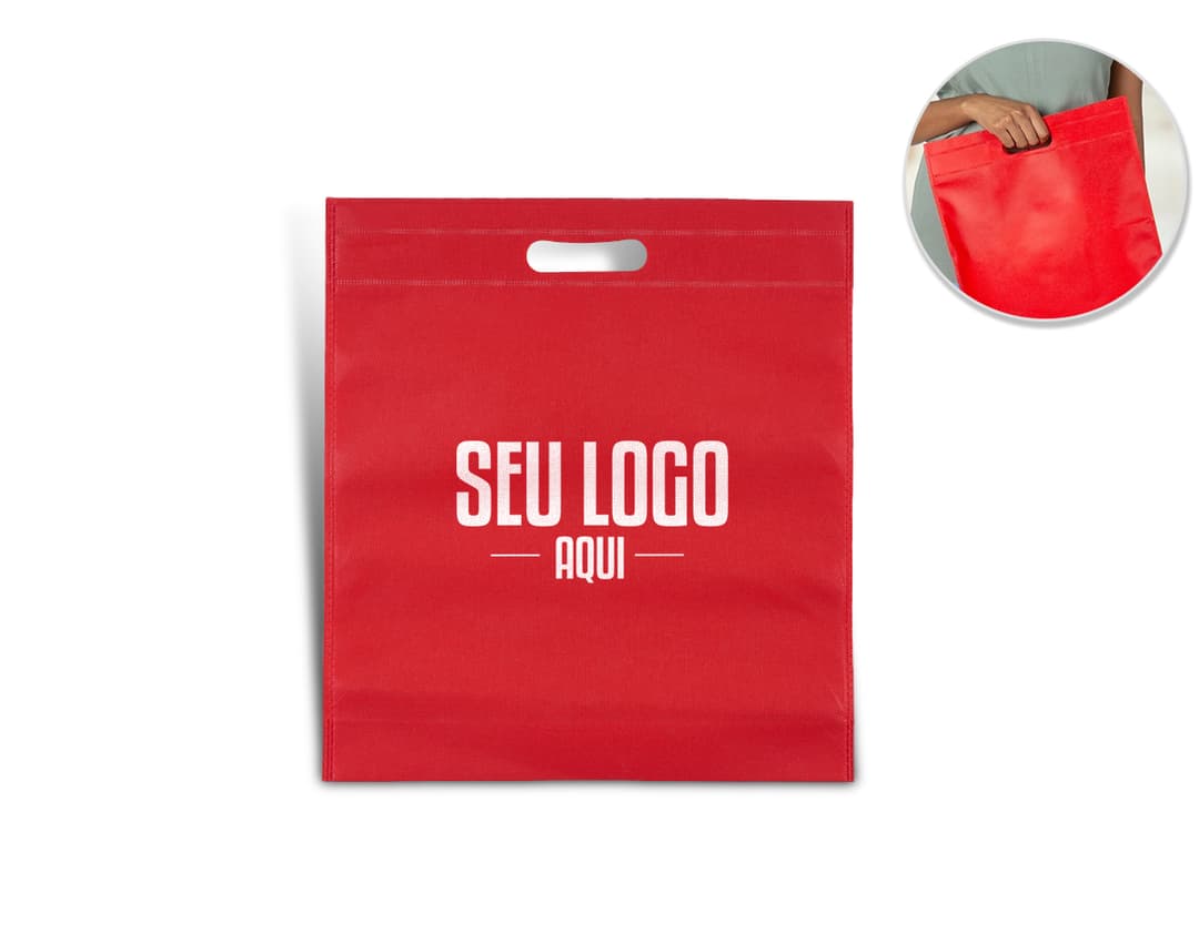Sacola de papel decorada com diversos elementos de celebração como corações, fitas, laços e mensagens de amor. Em tons de rosa e amarelo, ideal para presentear em ocasiões especiais como aniversários, Dia dos Namorados e casamentos. Medindo 39x35,7 cm, a sacola é perfeita para embalar presentes de forma criativa e romântica.