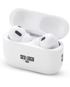 Fone de ouvido Bluetooth touch, perfeito para o seu dia a dia! Com tecnologia moderna, design elegante e conexão sem fio, este dispositivo é ideal para quem busca praticidade e qualidade sonora. Conecte-se ao seu dispositivo eletrônico favorito e desfrute de horas de música com alta qualidade. Compatível com diversos equipamentos, o fone de ouvido Bluetooth touch é a escolha ideal para quem busca um acessório versátil e funcional. Garanta o seu agora e experimente a liberdade de ouvir suas músicas com total conforto e praticidade.
