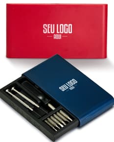 Notebook, paper, book, business, office, blank, document, object, technology, black, data, diary, note, education, information, page, text, pen, empty, computer, close, leather, device, cover, finance, reminder, pad, nobody, personal, single, wallet, plastic, cash, message, equipment, open, memory, write, writing, money, security, letter, archive, school, currency, textbook, disk, storage, work, organizer, memo, digital, closed, color, electronic, case, drive, communication, copy, notepad, literature, symbol, 3d, design, learning, old, dollar, ballpoint, hardcover, objects, portable, modern, hardware, card, store, keyboard, retro, shopping, detail.
