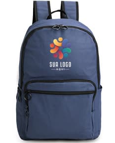 MOCHILA