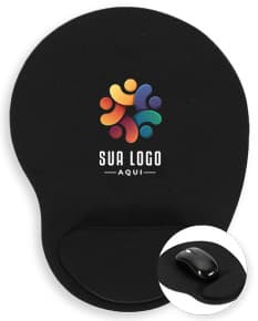 MOUSE PAD
