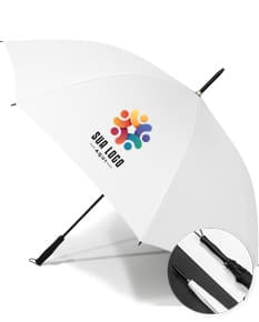 GUARDACHUVA