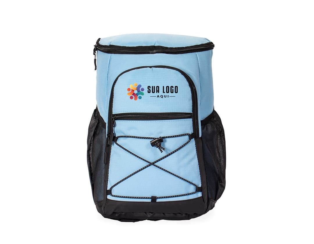 BOLSA TÉRMICA